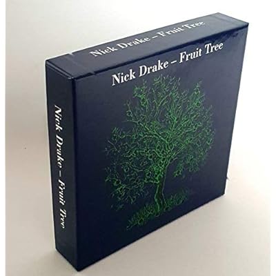 Fruit Tree