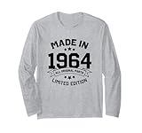 Photo Gallery realizzato nel 1964 limited edition tutte le parti originali maglia a manica Photo Gallery realizzato nel 1964 limited edition tutte le parti originali maglia a manica