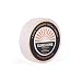 Daily Wear Hair System Tape Roll - Quick Aggressive Wig Tape - Versatile Doublesided Hair Tape for Wigs, Toupee, Hair Systems - 1-14 day Hold - 1/2