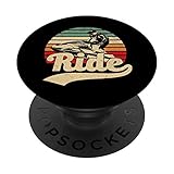 Cadeau idéal pour tous ceux qui aiment le jet ski