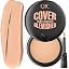 #151 Deep skin Tone