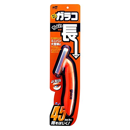 \tg99(SOFT99) glaco KXR[eBO ʂʂKR 傢 115ml 04166