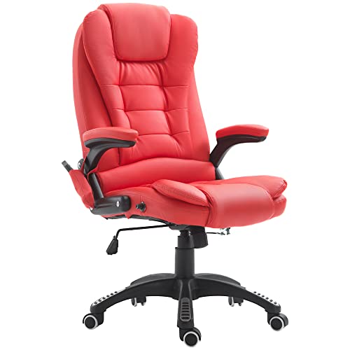 Office Chair Review 2023 Desk Chair Reviewed