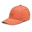 Terracotta Orange Terracotta Orange