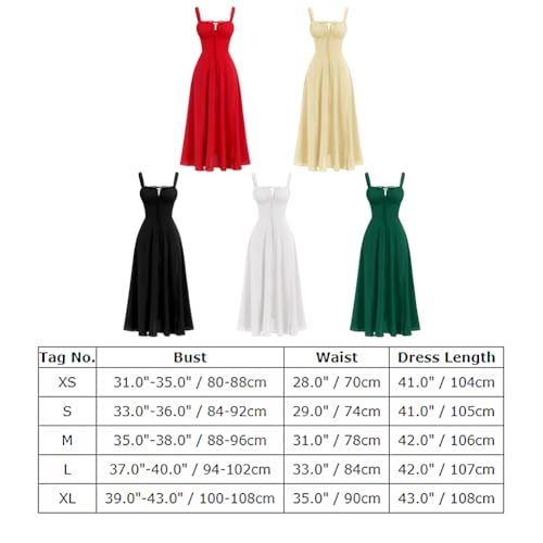 Opiniones y reviews de Vestido vintage - los mas comprados. 30 Imagen adicional