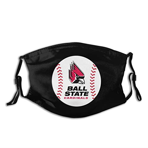 �Ԃ̃_�b�V���{�[�h�J�o�[ �K������ �G�N�X�g���C�� T32 2014 2015 2016 2017 2018 2019 2020 �R UV �m���X���b�v�}�b�g�p�b�h�ی�(���F,RHD)