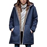 femme hiver veste longue femme veste longue en jean femme veste femme en jeans longue veste longue a capuche femme veste chaude femme hiver veste cardigan veste longue veste violette femme veste longue capuche veste longue femme chic veste classique longue femme veste hiver femme chaude veste noir femme longue veste femme capuche veste femme hiver longue longue veste femme veste rose veste bouclette femme veste cuir longue femme veste en jeans pour femme longue veste