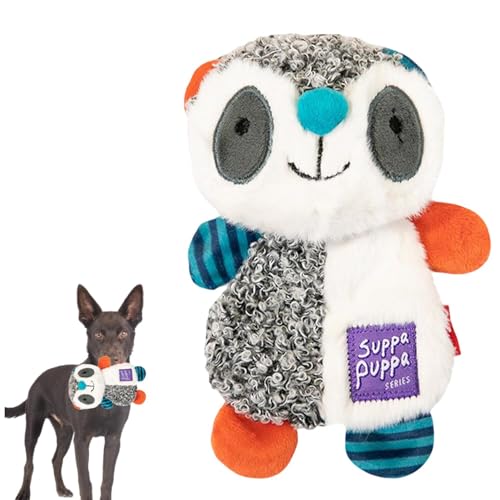 Lifetips I[XgAEPs[ pʂ  XNC[J[ JVJV {AR[fC y v @OK ^ q VjA XgX p pʂ  XNC[J[ @Ő􂦂 (