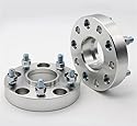Spurverbreiterung Distanzscheiben 2 Stücke 20/25/30/35/40/50mm PCD 5x114,3 CB 67,1mm Rad Spacer Adapter 5 Lug Anzug Für Mitsubishi Auto Rad Distanzscheiben(20mm)