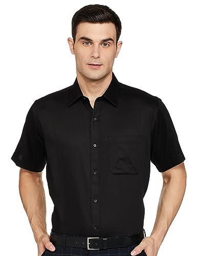 Image of Raymond Men Shirt