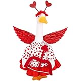 Idéal pour les couples, les familles avec enfants et les propriétaires d'animaux à la recherche d'interactions amusantes, ce costume doux pour la peau convient aux utilisateurs de tous âges pour des activités festives sûres et attrayantes