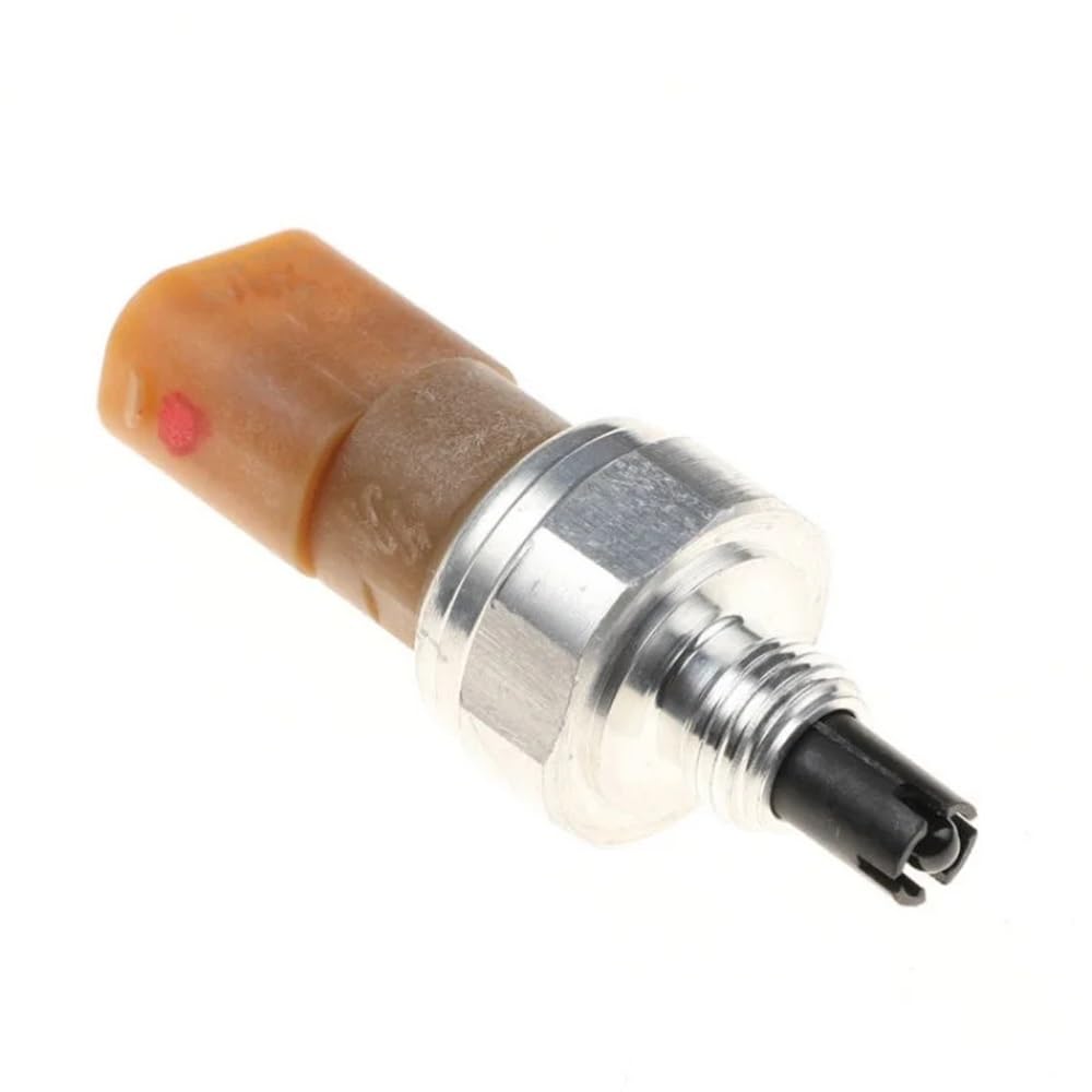 Kompatibel Mit Phaeton 3D0959126D 3D0959126C 3D0959126A Klimaanlage Drucksensor