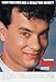 Produktbild Big  Tom Hanks - US Imported Movie Wall Poster Print - 30CM X 43CM