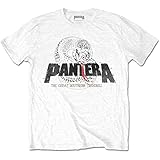 Pantera