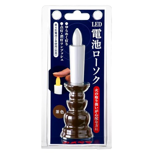 J} dr[\N  1 LED[\N ߂