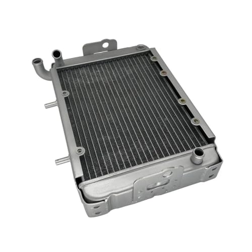 Radiateur de refroidissement pour Linhai 260cc 300cc LH260 LH300 ATV Quad