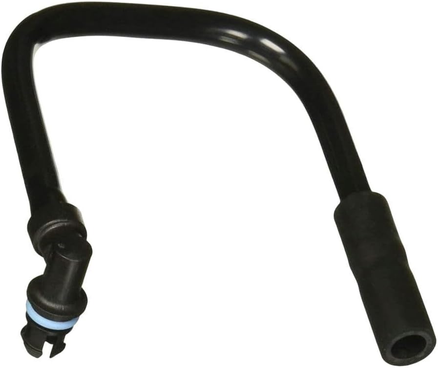 車用PCVバルブチューブホース シボレーエクイノックス GMC Terrain 2.4L 2010 2011 2012 2013 2