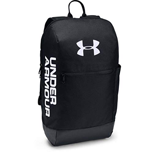 Under Armour Patterson Mochila - SS20 - Talla Única