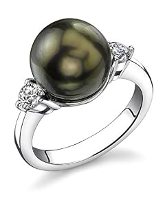The Pearl Source tssp-sring7-6.0
