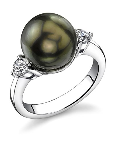The Pearl Source tssp-sring7-6.0 The Pearl Source tssp-sring7-6.0