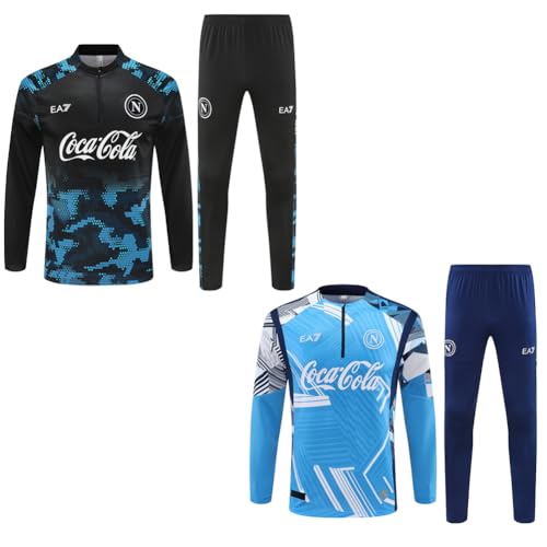 [XinShang] 24-25 i| TbJ[  [jOEFA jtH[ ㉺Zbg H~ l X|[cEFA j K uv (1,S)