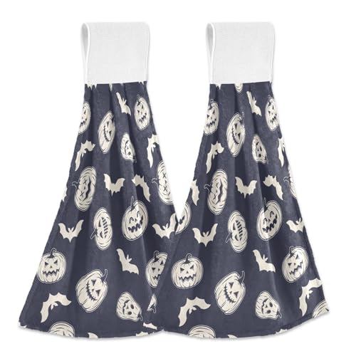 SAMAU ������� �L�b�`���^�I�� �n���h�^�I�� �n���E�B���� �J�{�`���� �R�E������ �z�� ��@�� �}�W�b�N�e�[�v�t�� �����p �_�炩�� �z�� ���� �񖇃Z�b�g