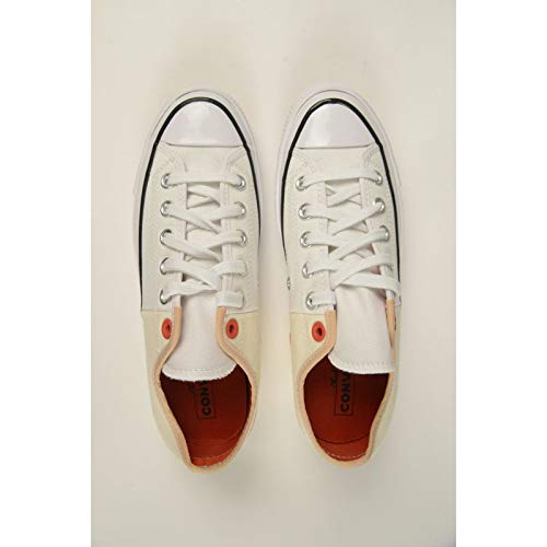 Image of Converse Men's Chuck Taylor All Star 70s Sneakers