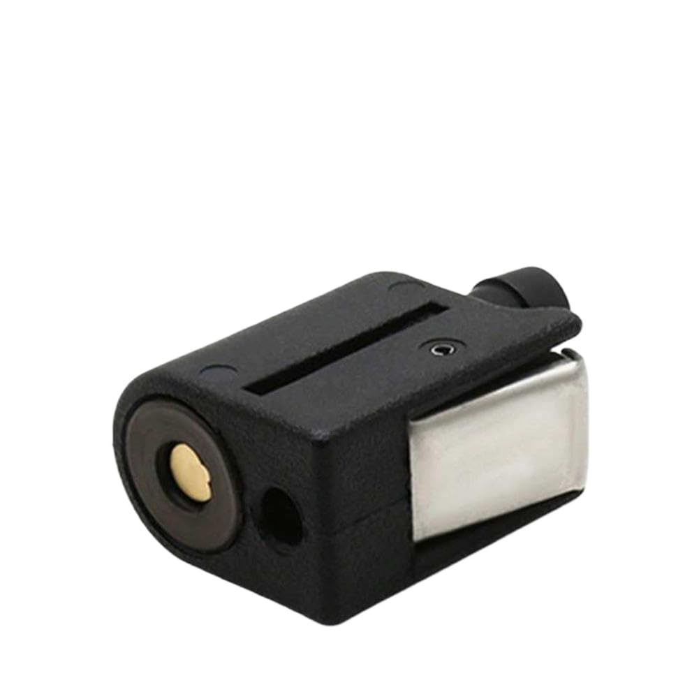 Connettore Tubo Carburante Quick Connect Compatibile Con 13563Q3