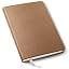 Freeport Metallic Rose Gold