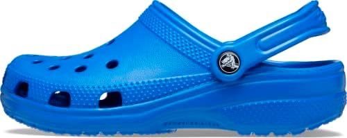 Crocs Classic Unisex Clogs
