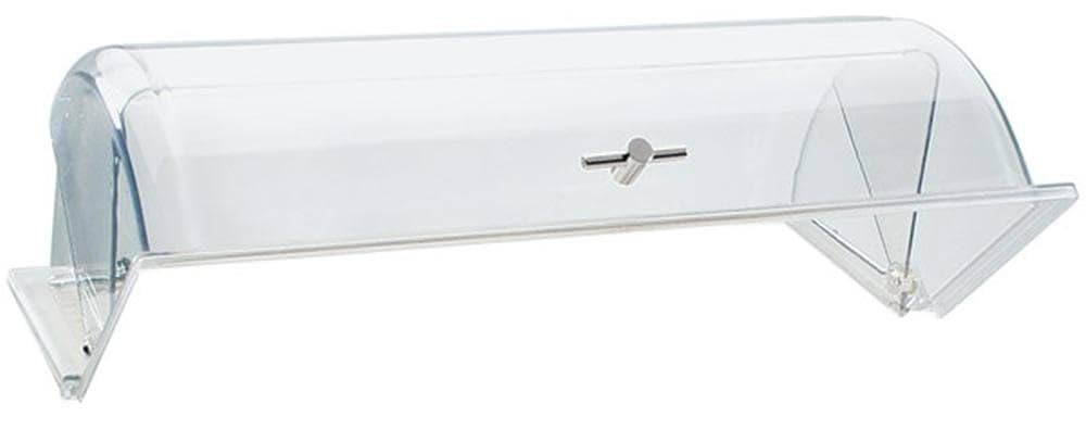 Amazon.co.jp: TKG アクリル製 角型フードカバー No.11010