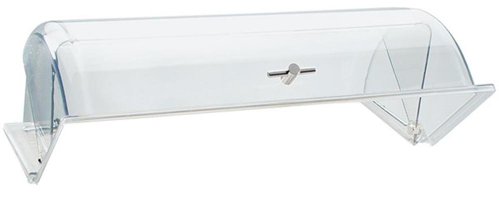 Amazon.co.jp: TKG アクリル製 角型フードカバー No.11010