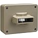 Chamberlain Add-On Sensor for Wireless Motion Alert System