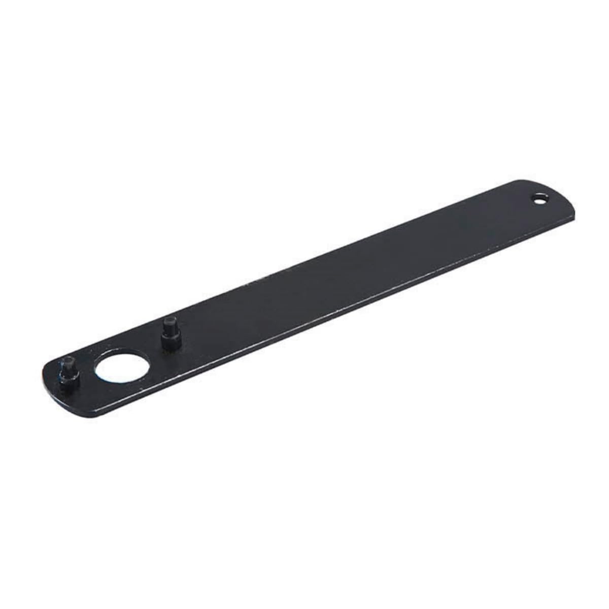 Makita Multicolored 782423-1 Lock Nut Wrench 35