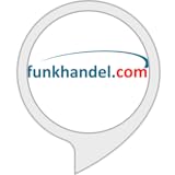 funkhandel.com