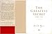 Korean Books, Successful Science/The Greatest Secret 위대한 시크릿 – 론다 번 (2020)/성공과 부를 넘어 온전한 나로 사는 법/Shipping from Korea