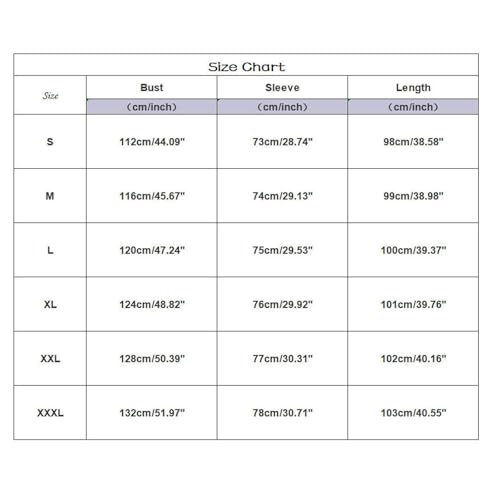 Fall Cardigans For Women 2025 Long Women's Zip Up Hoodies Oversized Long Sleeve Cardigan Casual Coat With Pockets3