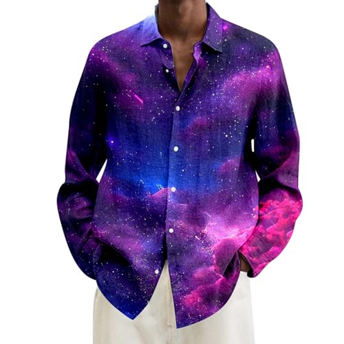 T-shirt t-shirt fête des mères et polo slim fit en mélange coton respirant