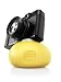 Produktbild Ballpod Ball-Stativ (8 cm) gelb