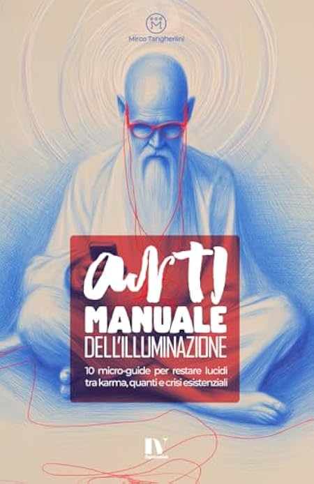 Copertina libro 114