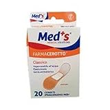 MEDS