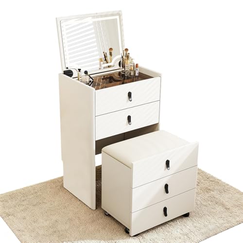 hbT[ RpNg  KXV eʎ[ LED~[t fXN Xc[̌^ zCg u ^ o[ CN  k