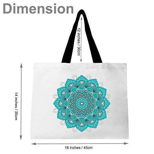 Tote-Bag-for-Women-Extra-Large-Canvas-Tote-Bag-with-Interior-Pocket-for-Ladies