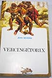 VERCINGETORIX
