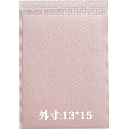 NbV h zpɏՍރGALbvt yOz13*15cm yz11*15cm ɖ{ȂǏꔭpi NlRDMփlR|X 䂤pPbgNbN|Xg|XpPbgΉ[֑ V[t ӂƂށi580j