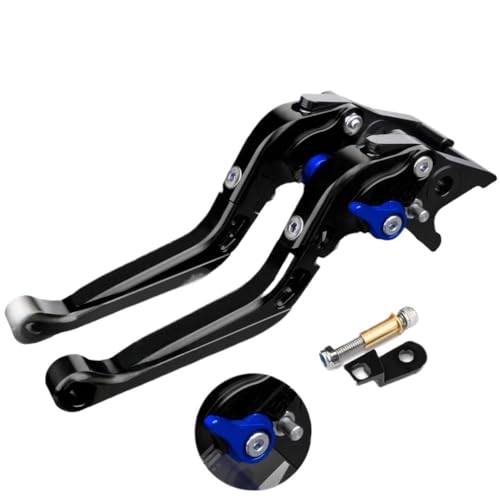 ̂߂Ƀ}n N}bNX 160/155/125 2015-2025 p[LOu[Lo[Zbg ܂肽ݎnho[ p[LObNXgbp[t(Black blue)