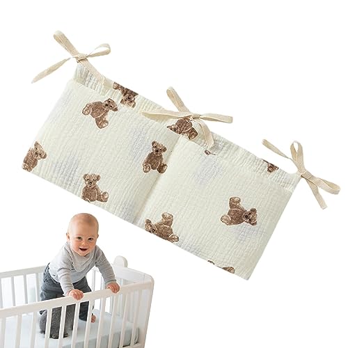 xr[xbhI[KiCU[,2 |Pbg@\ނLfB - ނƃxr[xbhAxbhTChLfBAxr[xbhANZT̕ۈgD Pouxa