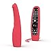 Produktbild SIKAI CASE Fernbedienung Hülle Kompatibel mit LG Fernbedienung TV LG AN-MR600 AN-MR650 AN-MR19BA AN-MR20GA AN-MR18BA Fernbedienung Magic Remote LG Silikon hülle Anti-Rutsch Stoßfest