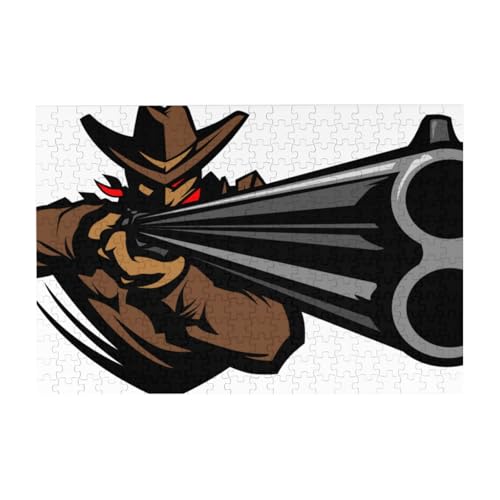 Mineye ؐ WO\[pY hAXg[gK[W^Ŕ s[X300s[X nbs[fCY eqpY a v[g