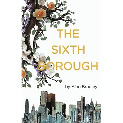 The Sixth Borough